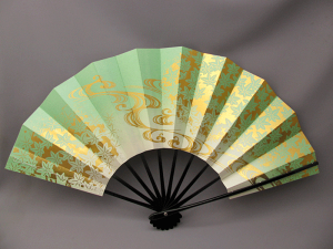 q p[n΂ڂ xp m  {x Vx xq  LOi i COyY yY v[g aMtg A N { { a  Mtg hV̓