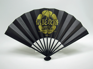 MUHEwlt]Xxq DcM jp amp LOi i COyY yY v[g aMtg A N { { a   ̓ e  q hV