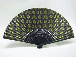 7.5@͂Ɩqinj jp amp LOi i COyY yY v[g aMtg A N@{ { a   ̓ e  q hV̓ 