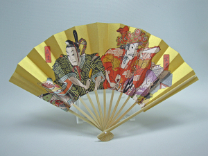 `^@t V`q 9| É jp amp LOi i COyY yY v[g aMtg A N { { a   ̓ e  q h