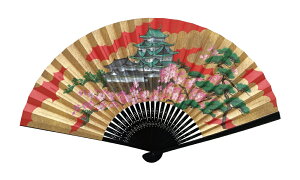 ÉƏ 75x25 É q jp amp LOi i COyY yY v[g aMtg A N { { a   ̓ e  q hV̓ 