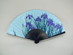 JLco^q m 7525 LOi i COyY yY v[g aMtg A N { { a   ̓ e  q hV̓   M