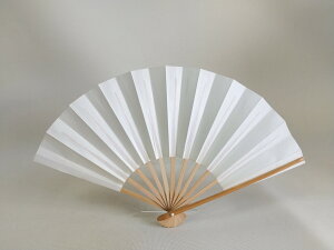 󂠂AEgbg 6.511{ q5{ 1{550~ ݌ɕi ߔ n l   t Ղ H Cxg LOi COyY yY v[g A N { {