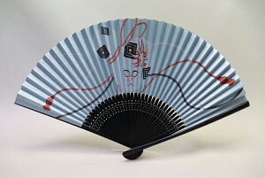 u[nG q 7535 qܕt jp amp LOi i COyY yY v[g aMtg A N { { a   ̓ e  q hV̓ 