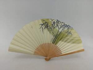 REBXERہEL@\tq |Ƀg{ qܕt 7525 jp amp LOi i COyY yY v[g aMtg A N { { a   ̓ e 