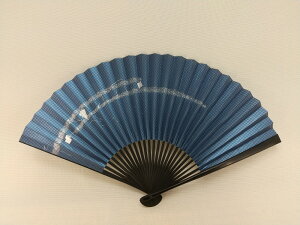 nU炵@q qܕt 8x25 jp amp LOi i COyY yY v[g aMtg A N@{ { a   ̓ e  q hV̓ 