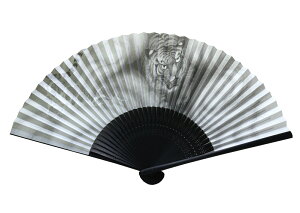 g q q܃Zbg 7535   Ƃ jp amp LOi i COyY yY v[g aMtg A N { { a   ̓ e  q hV