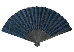 ÉFTq L eS qܕt jp amp LOi i COyY yY v[g aMtg A N@{ { a   ̓ e  q h