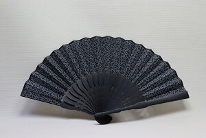 ÉFTq  F qܕt p wlp LOi i COyY yY v[g aMtg A N { { a   ̓ e ꂳ  hV̓ 