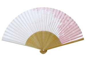 sN q qܕtZbg 6535  p wlp LOi i COyY yY v[g aMtg A N@{ { a   ̓ e ꂳ  hV̓ 