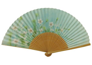 u[q Ȃł q qܕtZbg 6535  p wlp LOi i COyY yY v[g aMtg A N { { a   ̓ e ꂳ  