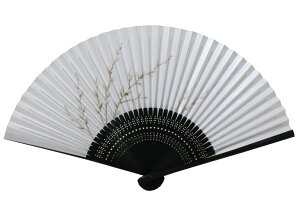 lRiM q qܕtZbg 6535  p wlp LOi i COyY yY v[g aMtg A N@{ { a   ̓ e ꂳ  hV