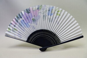  q 6535 qܕt p wlp LOi i COyY yY v[g aMtg A N@{ { a   ̓ e ꂳ  hV̓ ΂ 