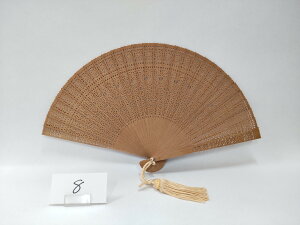 h q-8i20Z`jp wlp LOi i COyY yY v[g aMtg A N@{ { a   ̓ e ꂳ  hV̓ ΂ 