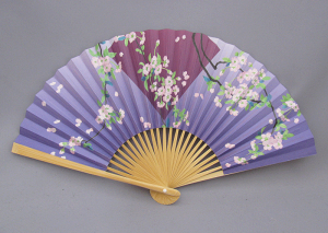 pq  ڂ  p wlp LOi i COyY yY v[g aMtg A N@{ { a   ̓ e ꂳ  hV̓ ΂