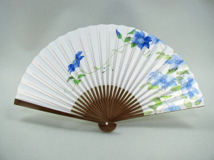 pq Ă  p wlp LOi i COyY yY v[g aMtg A N@{ { a   ̓ e ꂳ  hV̓ ΂