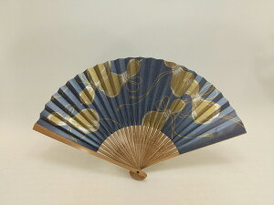 y݌Ɍzp q  Z\  jp amp LOi i COyY yY v[g aMtg A N { { a   ̓ e  q hV