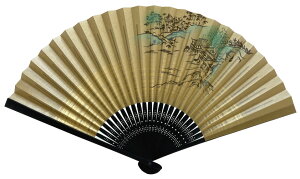 AEgbg pq  R  jp amp LOi i COyY yY v[g aMtg A N { { a   ̓ e  q hV