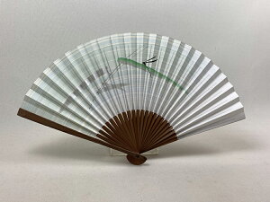 pq Ƃ   jp amp LOi i COyY yY v[g aMtg A N { { a   ̓ e  q hV̓ 