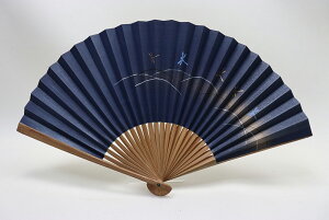 pq ng{ Ƃ   jp amp LOi i COyY yY v[g aMtg A N { { a   ̓ e  q hV