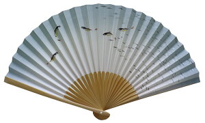 pq ܈ Vڂ 2025 |  jp amp LOi i COyY yY v[g aMtg A N { { a   ̓ e  q hV