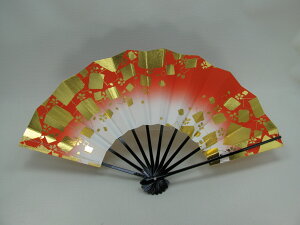 q {JVؔ xp m  {x Vx xq  LOi i COyY yY v[g aMtg A N { { a  Mtg hV̓ j