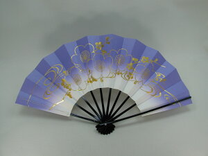 q F{JV~ xp m  {x Vx xq  LOi i COyY yY v[g aMtg A N { { a  Mtg hV̓ j 