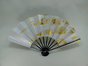 q O[n xp m  {x Vx xq  LOi i COyY yY v[g aMtg A N { { a  Mtg hV̓ j 