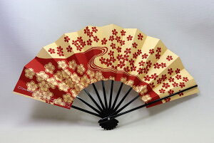 q S[hn xp m  {x Vx xq  LOi i COyY yY v[g aMtg A N { { a  Mtg hV̓ j 