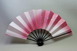 q sN΂߃{JVzO xp m  {x Vx xq  LOi i COyY yY v[g aMtg A N { { a  Mtg 