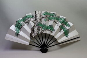 yc2{zq  xp m  {x Vx xq  LOi i COyY yY v[g aMtg A N { { a  Mtg hV̓ j 