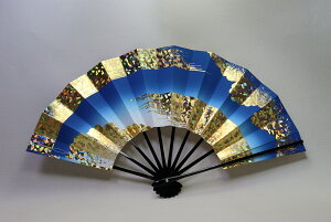 q {JVzO_ xp m  {x Vx xq  LOi i COyY yY v[g aMtg A N { { a  Mtg h