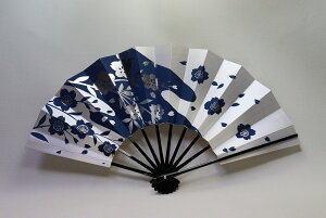 q lYn┓ xp m  {x Vx xq  LOi i COyY yY v[g aMtg A N { { a  Mtg hV̓ 