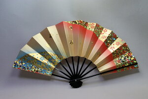 q ^nzO xp m  {x Vx xq  LOi i COyY yY v[g aMtg A N { { a  Mtg h