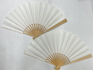 y1_z2{聦AEgbg ؓ胂[jOq  p Vq j VY [ A N { { japan made in japan fan