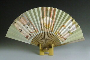 o yU G jp amp LOi i COyY yY v[g aMtg A N { { a   ̓ e  q hV̓  