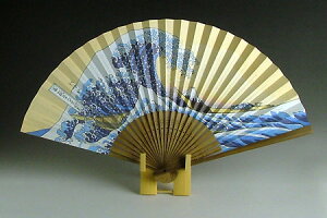 g G jp amp LOi i COyY yY v[g aMtg A N { { a   ̓ e  q hV̓   Mtg 