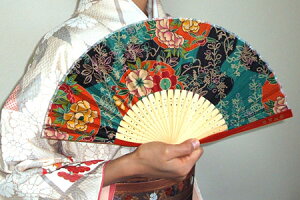 NAOMI@ITAYA qƐq܃Zbgiԁj JȂ p wlp LOi i COyY yY v[g aMtg A N { { a   ̓ e ꂳ  h