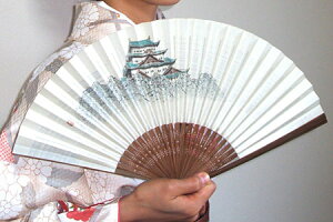 É q jp amp LOi i COyY yY v[g aMtg A N@{ { a   ̓ e  q hV̓   M