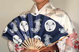 ͂Ɩ  É q jp amp LOi i COyY yY v[g aMtg A N { { a   ̓ e  q hV̓  