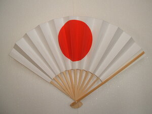 ̊ېq ̊ q Ղ ObY { Wp w Cxg qǂ LOi i COyY yY v[g aMtg A N { { a   h