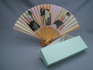 l q qăZbg G jp amp LOi i COyY yY v[g aMtg A N { { a   ̓ e  q hV̓ 