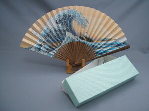 g q qăZbg G jp amp LOi i COyY yY v[g aMtg A N { { a   ̓ e  q hV̓ 