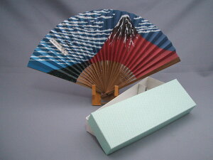 ԕxm q qăZbg xmR jp amp LOi i COyY yY v[g aMtg A N { { a   ̓ e  q hV̓ 