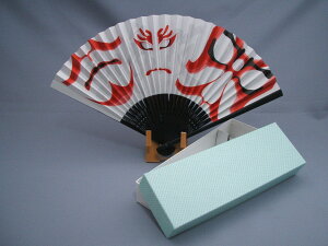 ̕EGq qăZbg jp amp LOi i COyY yY v[g aMtg A N { { a   ̓ e  q hV̓ 