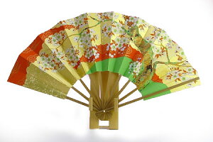  i9j q q LOi i COyY yY v[g A N { { a   Mtg j  japan made in japan fan