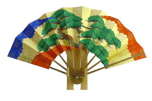  i9j q q LOi i COyY yY v[g A N { { a   Mtg j  japan made in japan fan