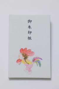  킢  @ l@ @ Ձ@ e@ ց@ n@ r@ @ @ @ @