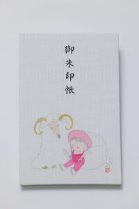 ���� ���킢�� ���� ���@���� �l�@���� ���@���� �Ձ@���� �e�@���� �ց@���� �n�@���� �r�@���� ���@���� ���@���� ���@���� ���@