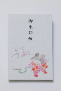  킢  @ l@ @ Ձ@ e@ ց@ n@ r@ @ @ @ @